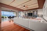 1 Bay Dr - Photo 17