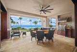 1 Bay Dr - Photo 18