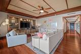 1 Bay Dr - Photo 19