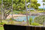 1 Bay Dr - Photo 2
