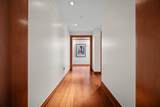 1 Bay Dr - Photo 20