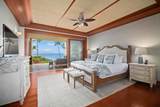 1 Bay Dr - Photo 21