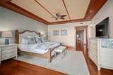 1 Bay Dr - Photo 23
