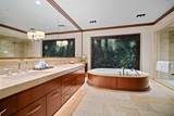 1 Bay Dr - Photo 24