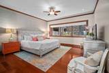 1 Bay Dr - Photo 26