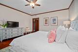 1 Bay Dr - Photo 27