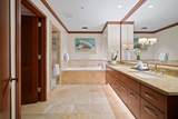 1 Bay Dr - Photo 28