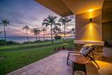 1 Bay Dr - Photo 3