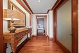 1 Bay Dr - Photo 31