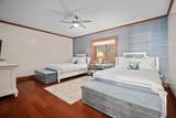 1 Bay Dr - Photo 32