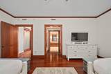 1 Bay Dr - Photo 33