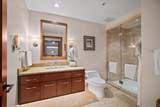 1 Bay Dr - Photo 34