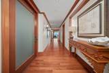 1 Bay Dr - Photo 35