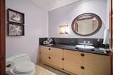 1 Bay Dr - Photo 36