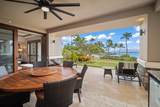 1 Bay Dr - Photo 37