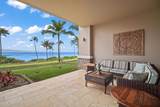 1 Bay Dr - Photo 38