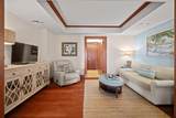 1 Bay Dr - Photo 39