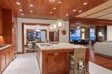 1 Bay Dr - Photo 4