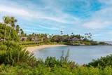 1 Bay Dr - Photo 42