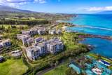 1 Bay Dr - Photo 43