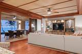1 Bay Dr - Photo 5