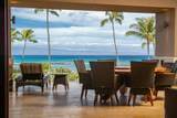 1 Bay Dr - Photo 6