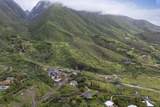 60 Huapala Pl - Photo 10