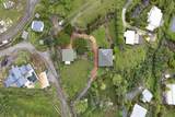 60 Huapala Pl - Photo 11
