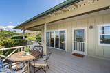 60 Huapala Pl - Photo 13