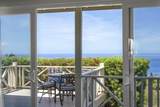 60 Huapala Pl - Photo 14
