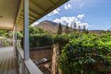 60 Huapala Pl - Photo 15