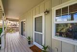 60 Huapala Pl - Photo 16