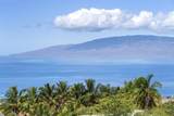 60 Huapala Pl - Photo 2