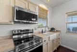 60 Huapala Pl - Photo 21