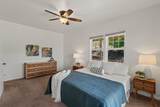 60 Huapala Pl - Photo 25