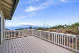 60 Huapala Pl - Photo 31