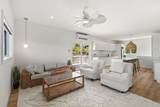 60 Huapala Pl - Photo 32