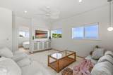 60 Huapala Pl - Photo 35