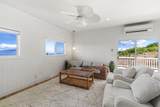 60 Huapala Pl - Photo 36