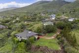 60 Huapala Pl - Photo 4