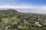 60 Huapala Pl - Photo 46