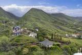 60 Huapala Pl - Photo 47