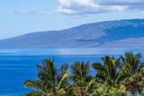 60 Huapala Pl - Photo 48