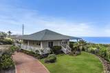 60 Huapala Pl - Photo 49