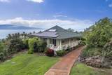 60 Huapala Pl - Photo 5