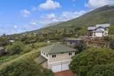 60 Huapala Pl - Photo 6