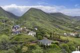 60 Huapala Pl - Photo 8