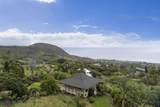 60 Huapala Pl - Photo 9
