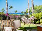 363 Kai Malu Pl - Photo 1