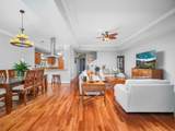 363 Kai Malu Pl - Photo 10
